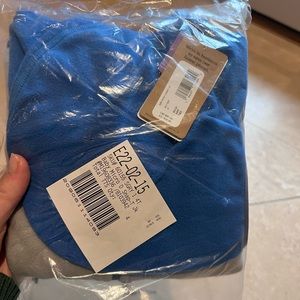 Baby Micro D Snap-T JK